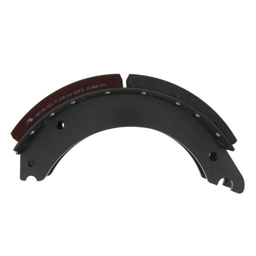 Meritor - ROCSR3014720QP - SR3014720QP