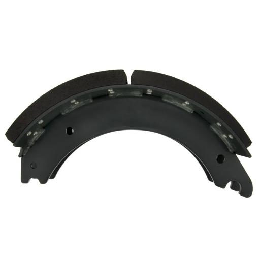 Meritor - ROCSR4034707QPM - SR4034707QPM