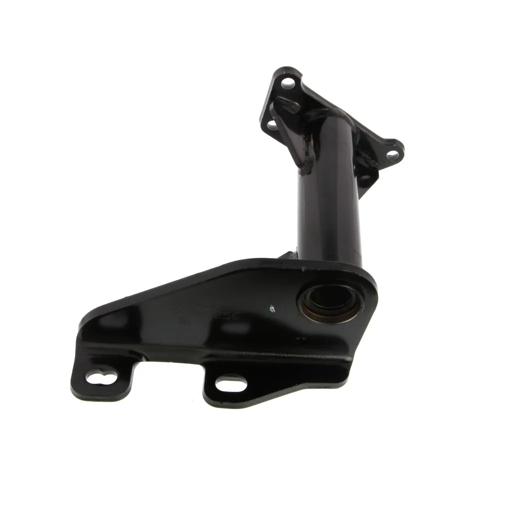 Meritor - ROCT683299P6256 - T683299P6256