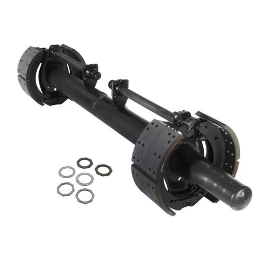 Meritor - ROCTP8671LR1350 - TP8671LR1350