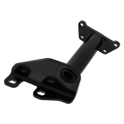 Meritor - ROCU233299P6256 - U233299P6256