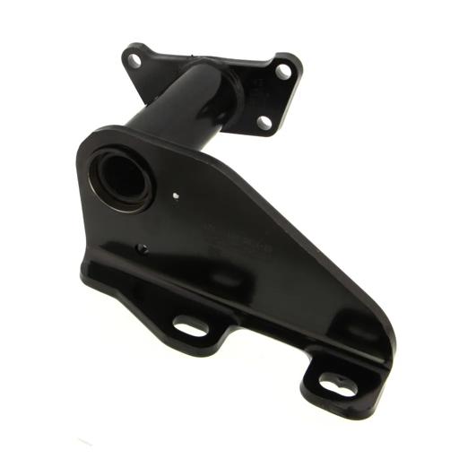 Meritor - ROCU253299Q6257 - U253299Q6257