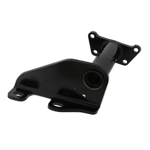 Meritor - ROCU573299P6256 - U573299P6256