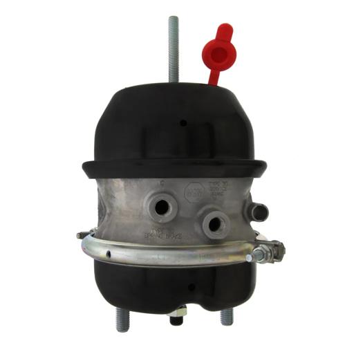 Meritor - ROCU593276D30 - U593276D30
