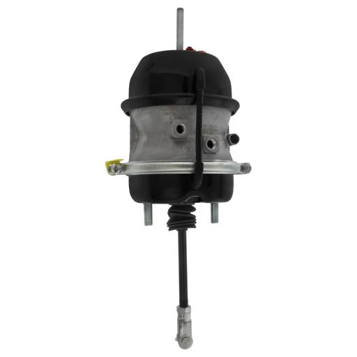 Meritor - ROCU943276D30 - U943276D30