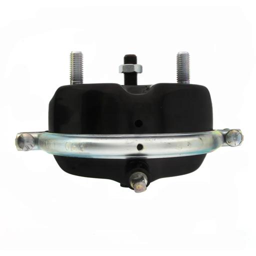 Meritor - ROCV693276D30 - V693276D30