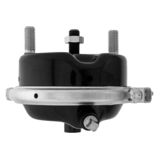 Meritor - ROCV703276T20 - V703276T20