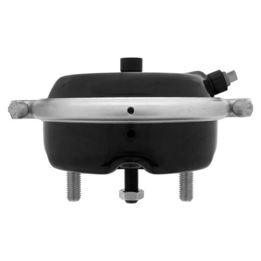 Meritor - ROCV843276D30 - V843276D30