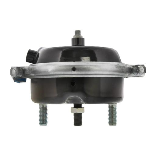 Meritor - ROCV953276X24 - V953276X24