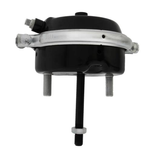 Meritor - ROCV993276X24 - V993276X24