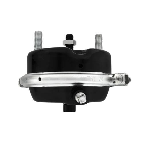 Meritor - ROCW583276X24 - W583276X24