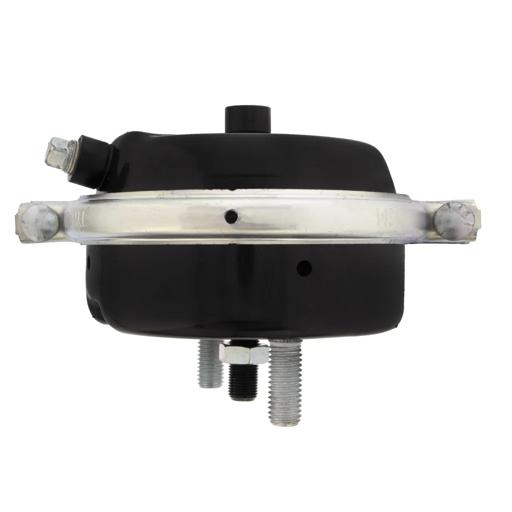 Meritor - ROCW833276X24 - W833276X24