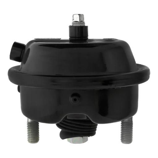 Meritor - ROCW863276T20 - W863276T20