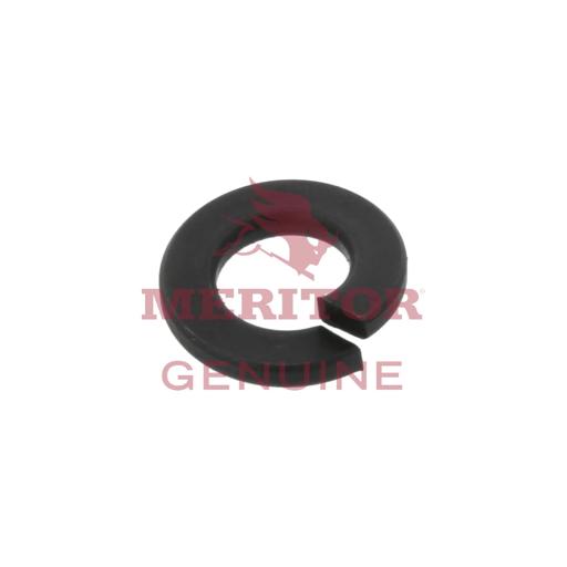 Meritor - ROCWA14 - WA14