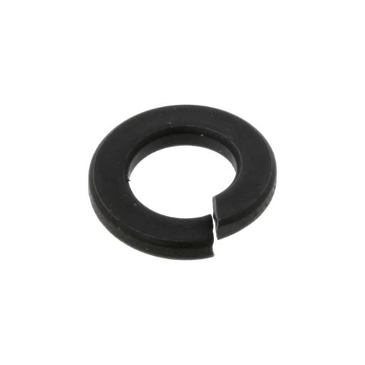 Meritor - ROCWA16P - WA16P