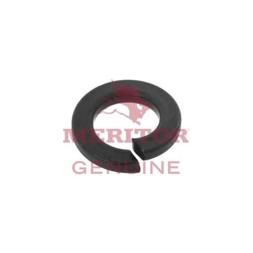 Meritor - ROCWA18 - WA18