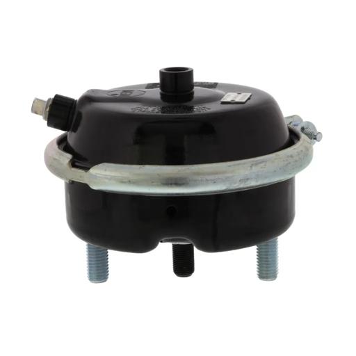 Meritor - ROCX73276X24 - X73276X24