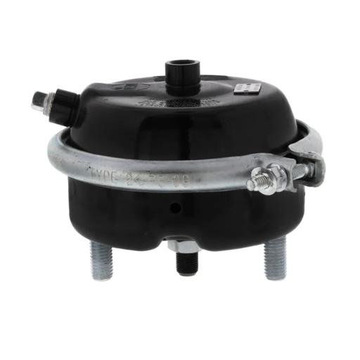 Meritor - ROCX83276X24 - X83276X24