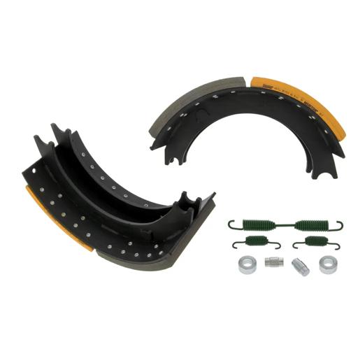 Meritor - ROCXK5234311E - XK5234311E