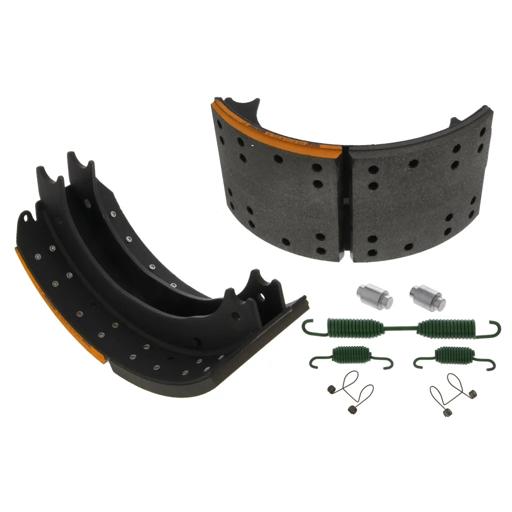 Meritor - ROCXK5234709E1 - XK5234709E1