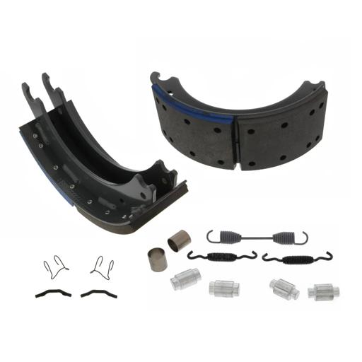 Meritor - ROCXK5574703QP - XK5574703QP