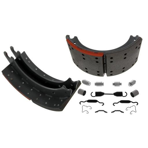 Meritor - ROCXK5604707QP - XK5604707QP