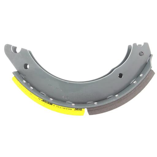 Meritor - ROCXS5504524Q - XS5504524Q