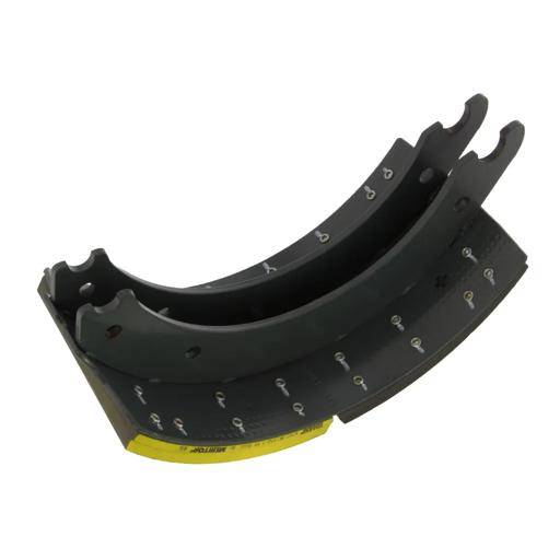 Meritor - ROCXS5504707QP - XS5504707QP