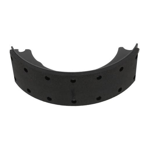 Meritor - ROCXS5551308E - XS5551308E