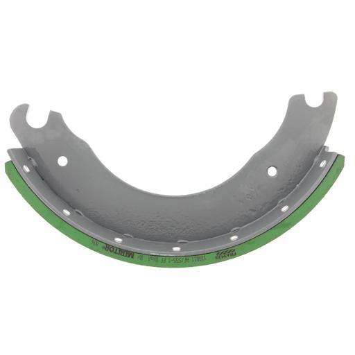 Meritor - ROCXS5551308Q - XS5551308Q