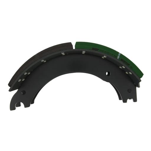 Meritor - ROCXS5554515F3 - XS5554515F3