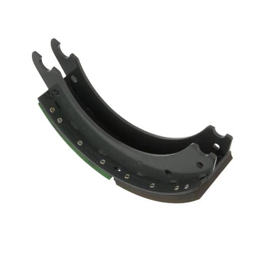 Meritor - ROCXS5554702QP - XS5554702QP