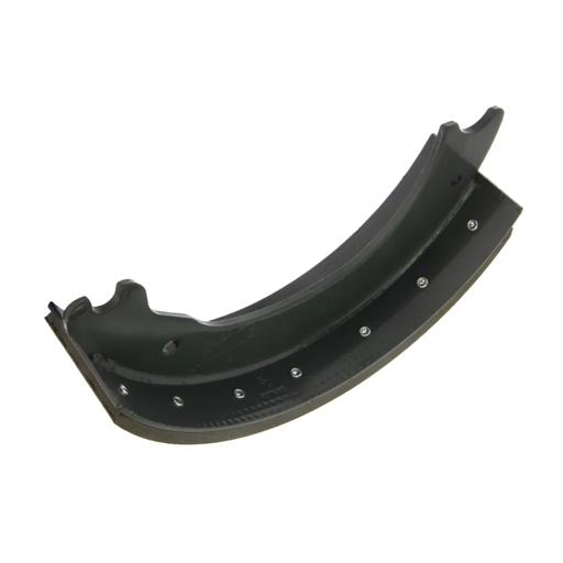 Meritor - ROCXS5571443E - XS5571443E