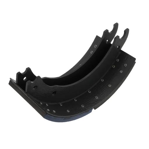 Meritor - ROCXS5574515F3 - XS5574515F3