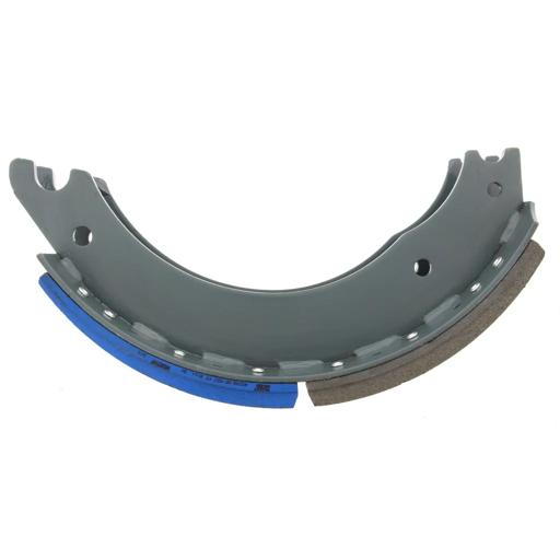 Meritor - ROCXS5574524Q - XS5574524Q