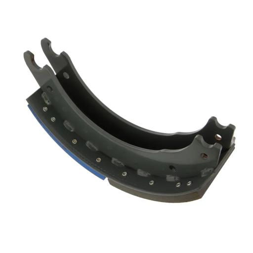Meritor - ROCXS5574524QR - XS5574524QR