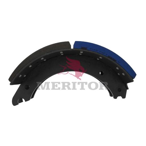 Meritor - ROCXS5574711QP - XS5574711QP