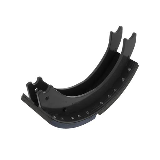 Meritor - ROCXS5574719ES - XS5574719ES