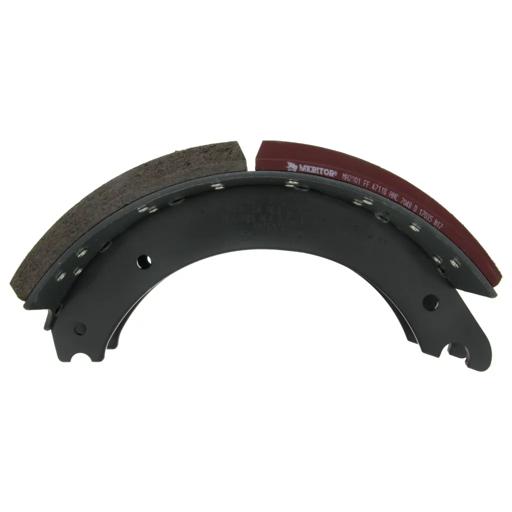 Meritor - ROCXSMA20014711QP - XSMA20014711QP