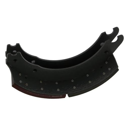 Meritor - ROCXSMA2124515Q - XSMA2124515Q