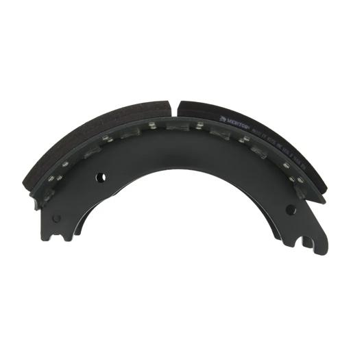 Meritor - ROCXSMA3124515Q - XSMA3124515Q