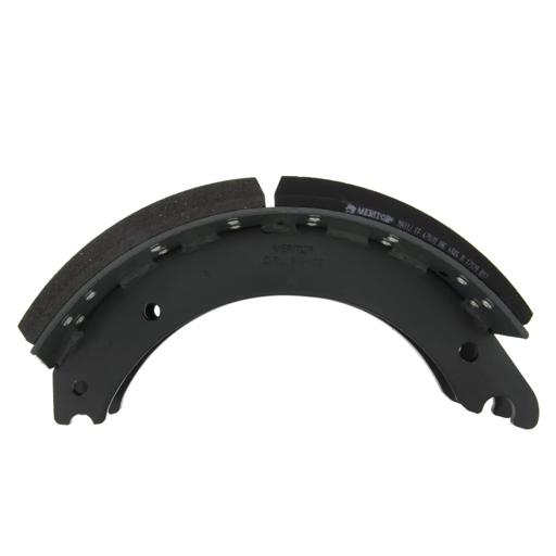 Meritor - ROCXSMA3124707QP - XSMA3124707QP