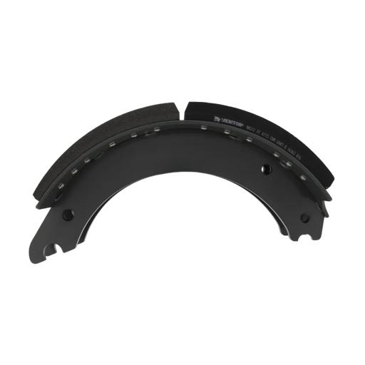 Meritor - ROCXSMA3124715QP - XSMA3124715QP