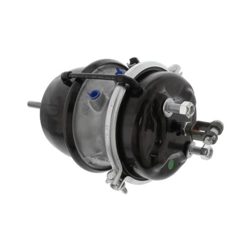 Meritor - ROCY33276J36 - Y33276J36