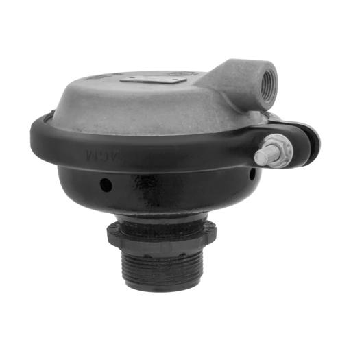 Meritor - ROCZ673276J10 - Z673276J10