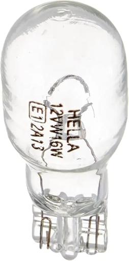 Hella - HLA921 - 921