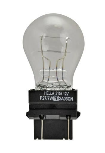 Hella - HLA3157 - 3157