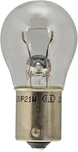 Hella - HLA7506 - 7506