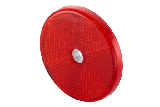 Hella - HLA002014231 - 002014231