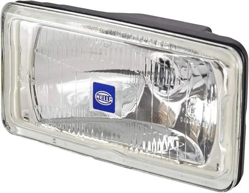 Hella - HLA005700471 - 005700471